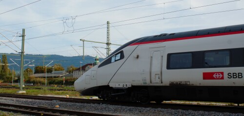 20231004-Lindau-Bahnhof-neu-SBB-CFF-1.jpg