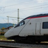 20231004-Lindau-Bahnhof-neu-SBB-CFF-1