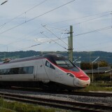 20231004-Lindau-Bahnhof-neu-SBB-CFF-3