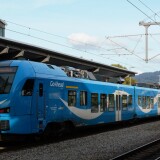 20231004-Lindau-Bahnhof-neu-Stadler-Go-ahead-blau-1