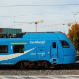 20231004-Lindau-Bahnhof-neu-Stadler-Go-ahead-blau-2