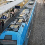 20231004-Lindau-Bahnhof-neu-Stadler-Go-ahead-blau-3