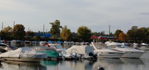 20231004 Lindau Inselbahnhof (2)