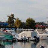 20231004-Lindau-Inselbahnhof-2