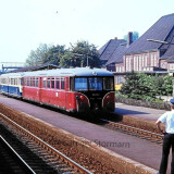BR-515-VT-515-rot-VT-08.5-stylle-in-Schleswig-1979-44-50-20
