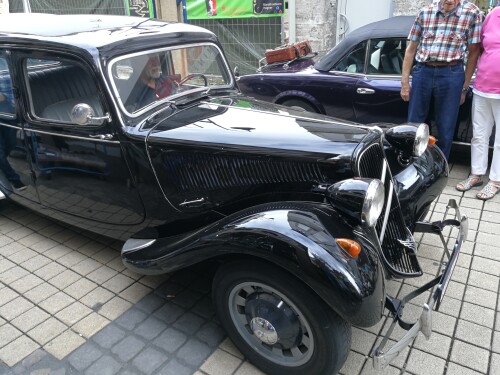 IMG 20190901 171041 1