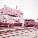 Schleswig-1966