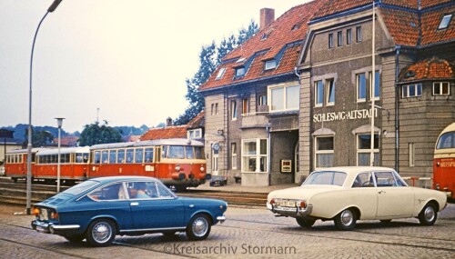 Schleswig 1968 (10)