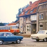 Schleswig-1968-10