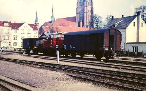 Schleswig 1969 a (2)