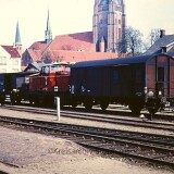 Schleswig-1969-a-2
