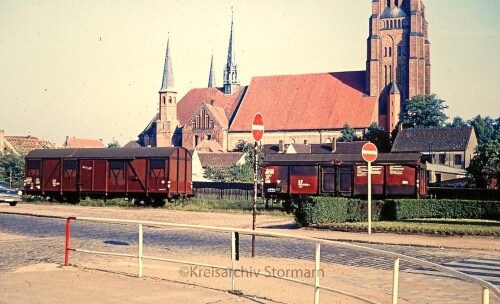 Schleswig 1969 a (5)
