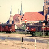 Schleswig-1969-a-5