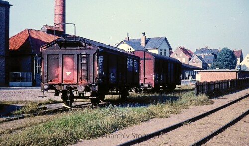 Schleswig 1969 a (6)