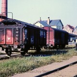 Schleswig-1969-a-6