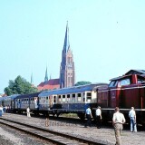 Schleswig-1979-4