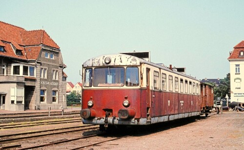 Schleswig 1979 (6)