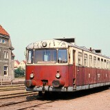 Schleswig-1979-6