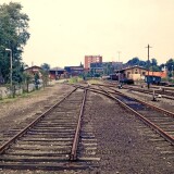 Schleswig-1987-Bahnhof-Altstadt-b-3