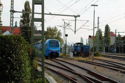 20231004-Lindau-Inselbahnhof-3.jpg