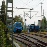 20231004-Lindau-Inselbahnhof-3