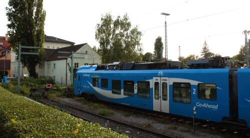 20231004-Lindau-Inselbahnhof-6.jpg