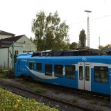 20231004-Lindau-Inselbahnhof-6