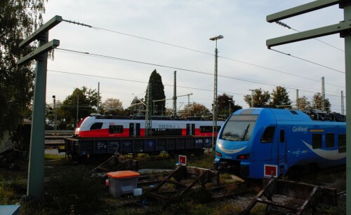 20231004 Lindau Inselbahnhof (8)