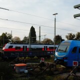 20231004-Lindau-Inselbahnhof-8