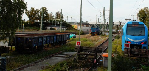 20231004 Lindau Inselbahnhof (9)