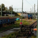 20231004-Lindau-Inselbahnhof-9