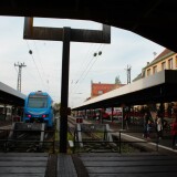 20231004-Lindau-Inselbahnhof-Bahnsteige-0d