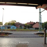 20231004-Lindau-Inselbahnhof-Bahnsteige-2a