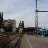 20231004-Lindau-Inselbahnhof-Bahnsteige-2b