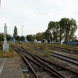 20231004-Lindau-Inselbahnhof-Bahnsteige-4