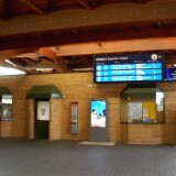 20231004-Lindau-Inselbahnhofsgebaude-10