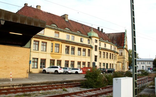 20231004-Lindau-Inselbahnhofsgebaude-11.jpg