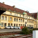 20231004-Lindau-Inselbahnhofsgebaude-11