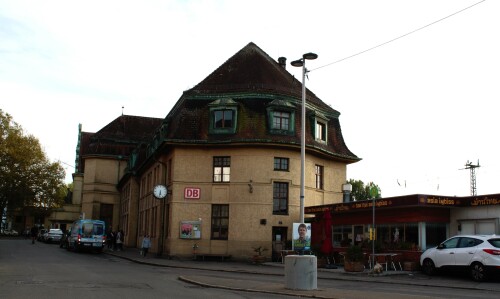 20231004 Lindau Inselbahnhofsgebäude (3)