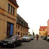 20231004-Lindau-Inselbahnhofsgebaude-a-1