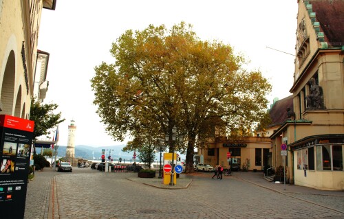 20231004 Lindau Inselbahnhofsgebäude a (2)