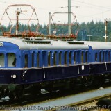 ET_85_BR-485-Karwendel-Express-hellblau-35-50-75-15-20