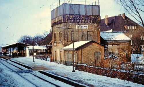 Schleswig-1965.jpg