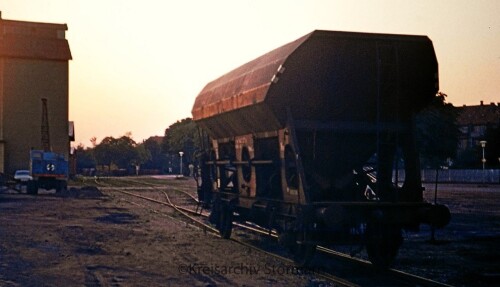 Schleswig-1968-13.jpg