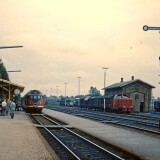 Schleswig-1968-2
