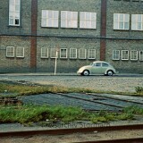 Schleswig-1969-Minidrehscheibe-noch-in-Betreb