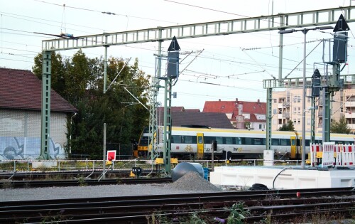 20231004-Friedrichshafen-Bahnhof-am-Bodensee-0c.jpg