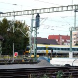 20231004-Friedrichshafen-Bahnhof-am-Bodensee-0c