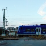 20231004-Friedrichshafen-Bahnhof-am-Bodensee-2