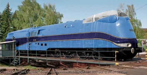 BR-001-Stromlinie-67-77-87--60-50-blau-30-30-50-10-20-gold-30-25-5.jpg